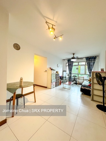 Blk 526A Costa Ris (Pasir Ris), HDB 4 Rooms #575629151